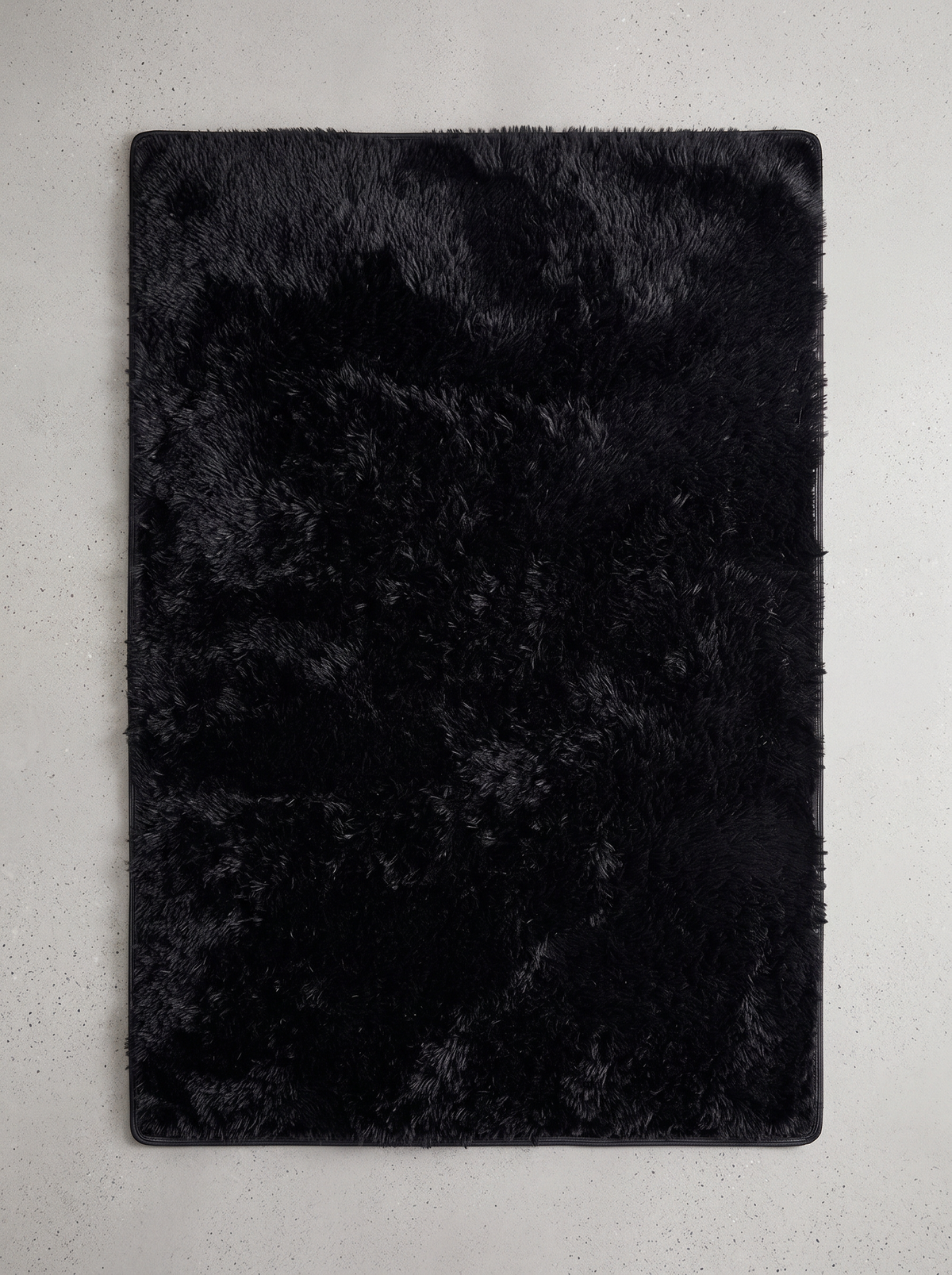 Nova Silk Wool Rug - 120x160cm