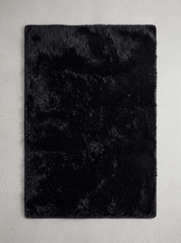 Nova Silk Wool Rug - 120x160cm