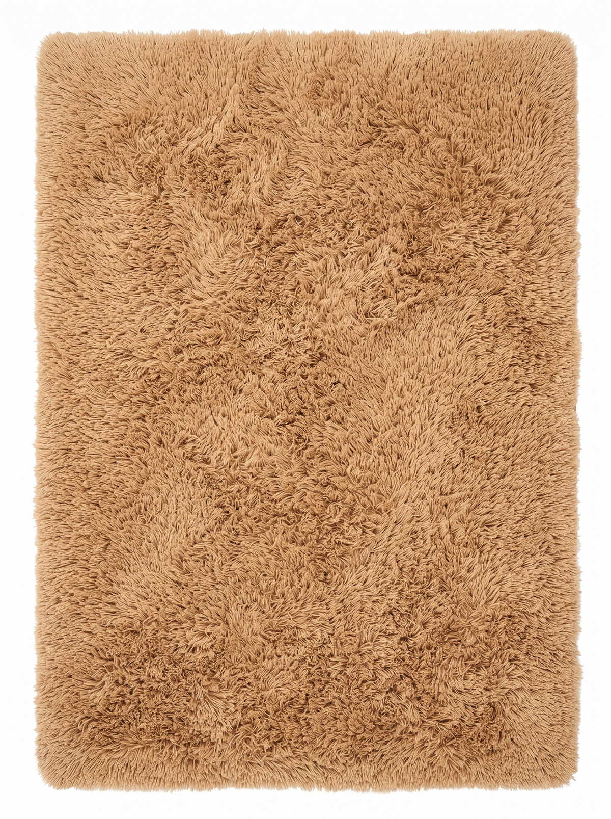 Amber Gradient Rug - 400mmx600mm