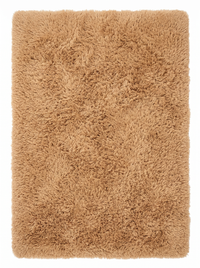 Amber Gradient Rug - 400mmx600mm