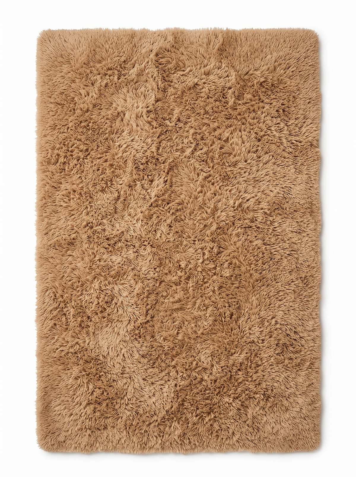 Amber Gradient Rug - 120x200cm