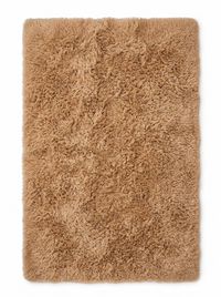 Amber Gradient Rug - 120x200cm