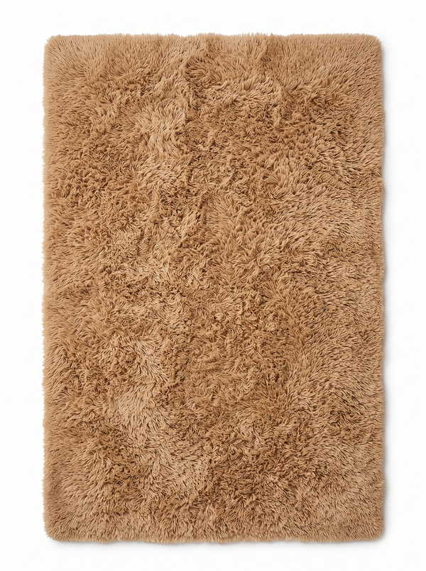 Amber Gradient Rug - 120x200cm