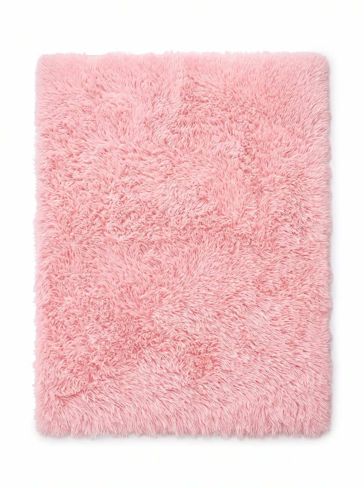 Aria Silk Wool Rug - 120x160cm