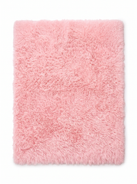 Aria Silk Wool Rug - 120x160cm