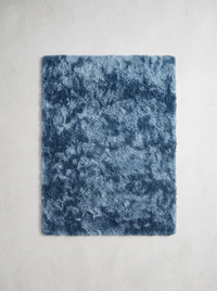 Storm Gradient Rug - 140x200cm
