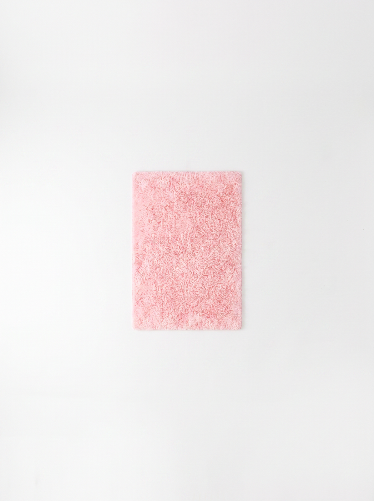 Aria Silk Wool Rug - 250x190cm