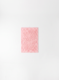 Aria Silk Wool Rug - 250x190cm