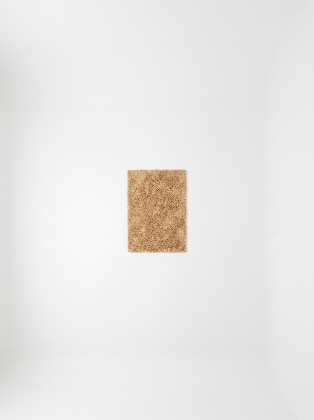 Amber Gradient Rug - 140x200cm