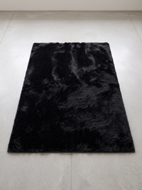 Nova Silk Wool Rug - 160x230cm