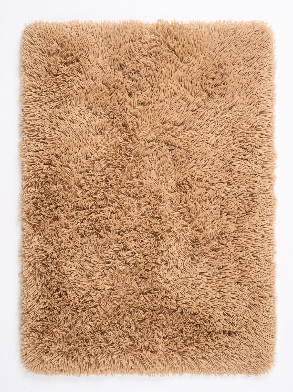 Amber Gradient Rug - 500mmx800mm