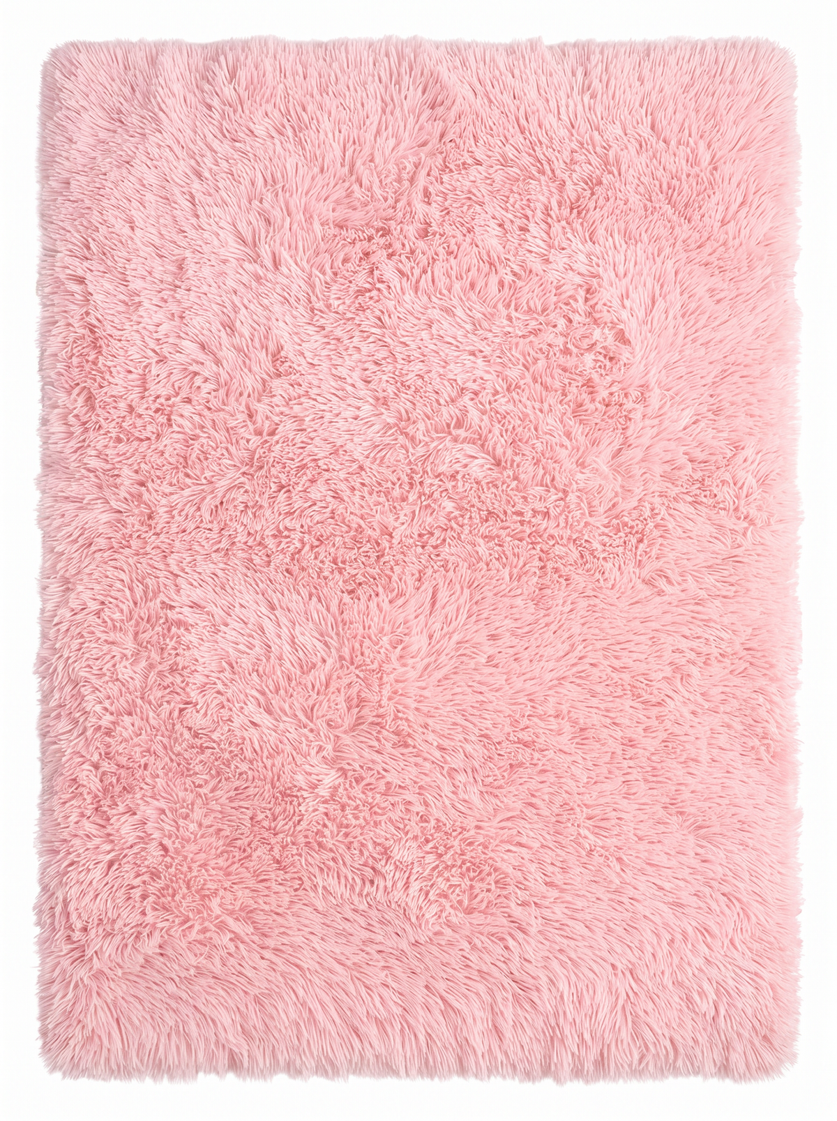 Aria Silk Wool Rug - 50x80cm