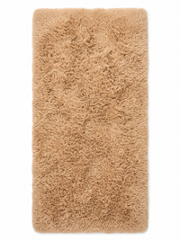 Amber Gradient Rug - 80x200cm