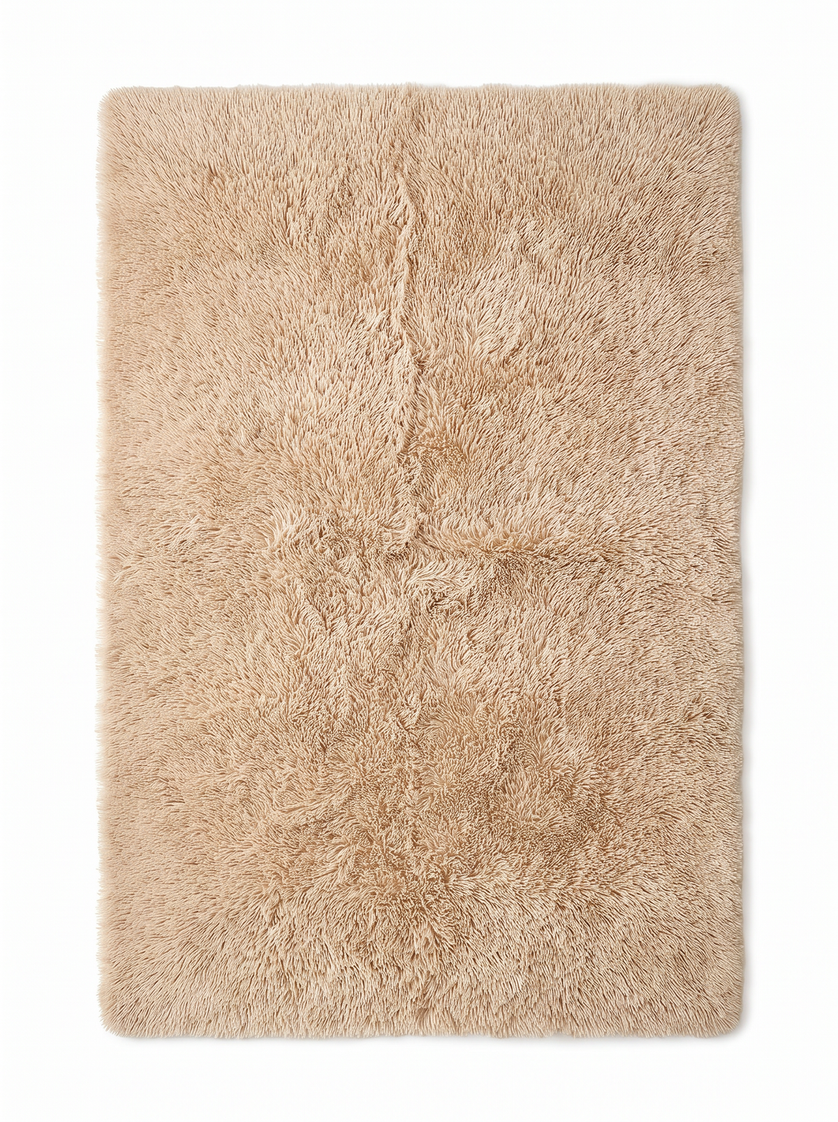 Haven Silk Wool Rug - 1 / 160X230CM