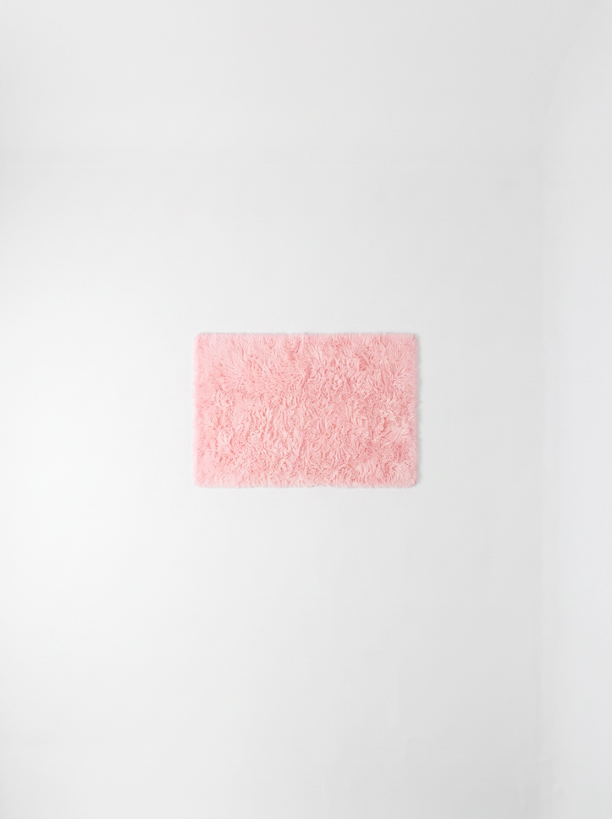 Aria Silk Wool Rug - 160x230cm