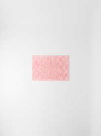 Aria Silk Wool Rug - 160x230cm