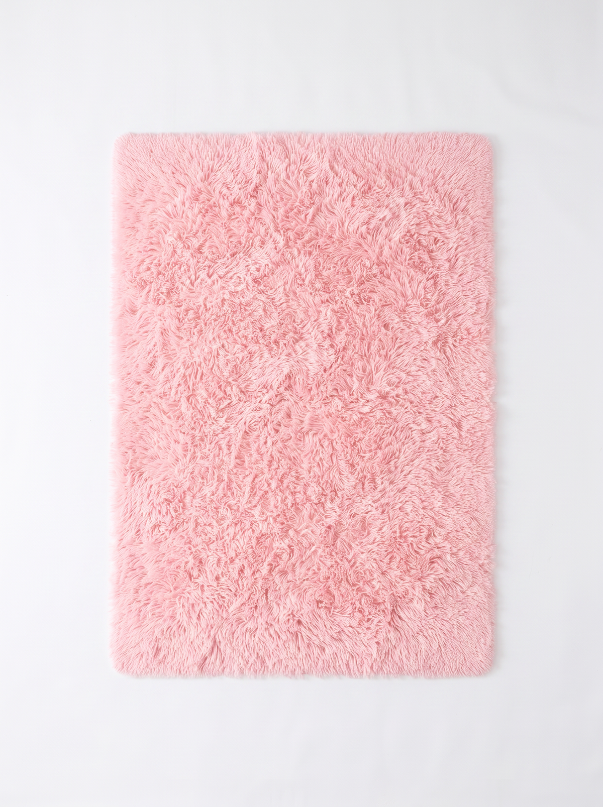 Aria Silk Wool Rug - 140x200cm