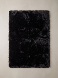 Nova Silk Wool Rug - 140x200cm