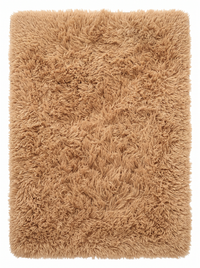 Amber Gradient Rug - 80x120cm