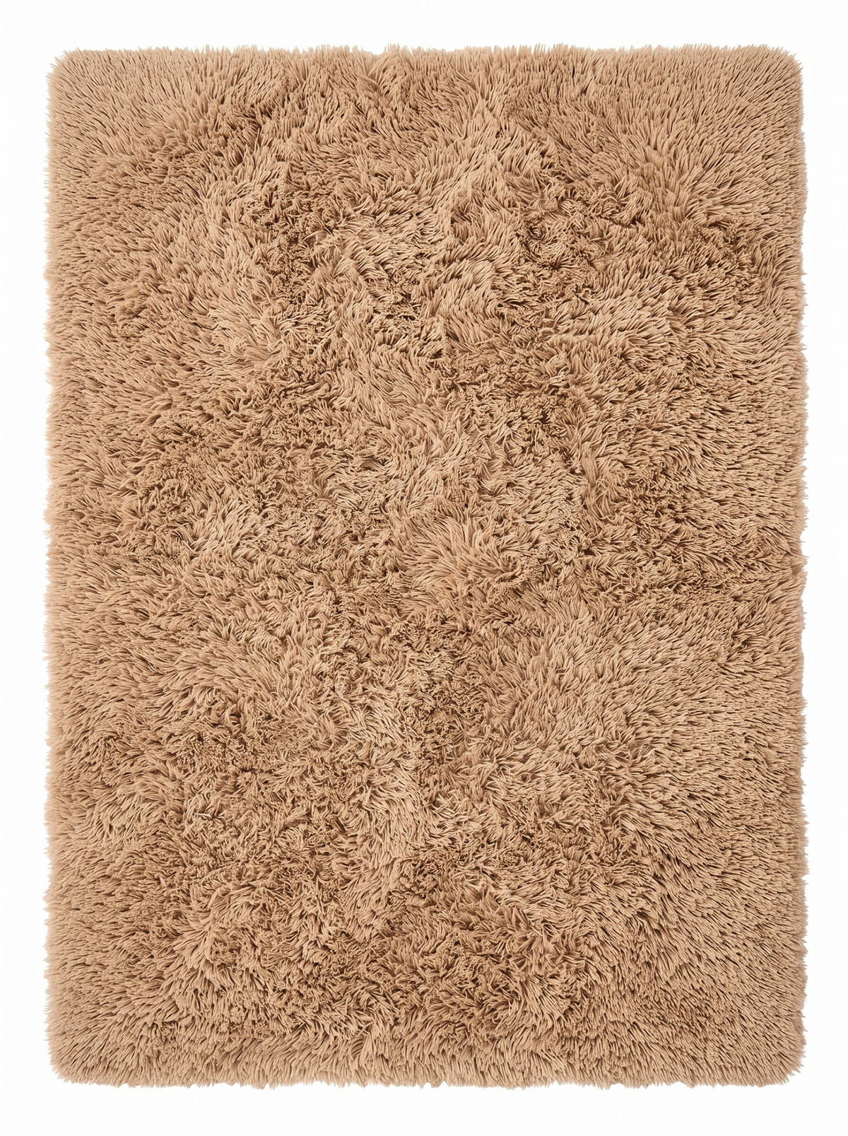Amber Gradient Rug - 80x160cm