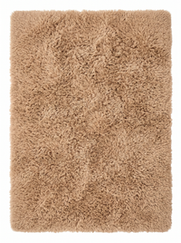 Amber Gradient Rug - 80x160cm
