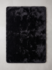 Nova Silk Wool Rug - 50x80cm