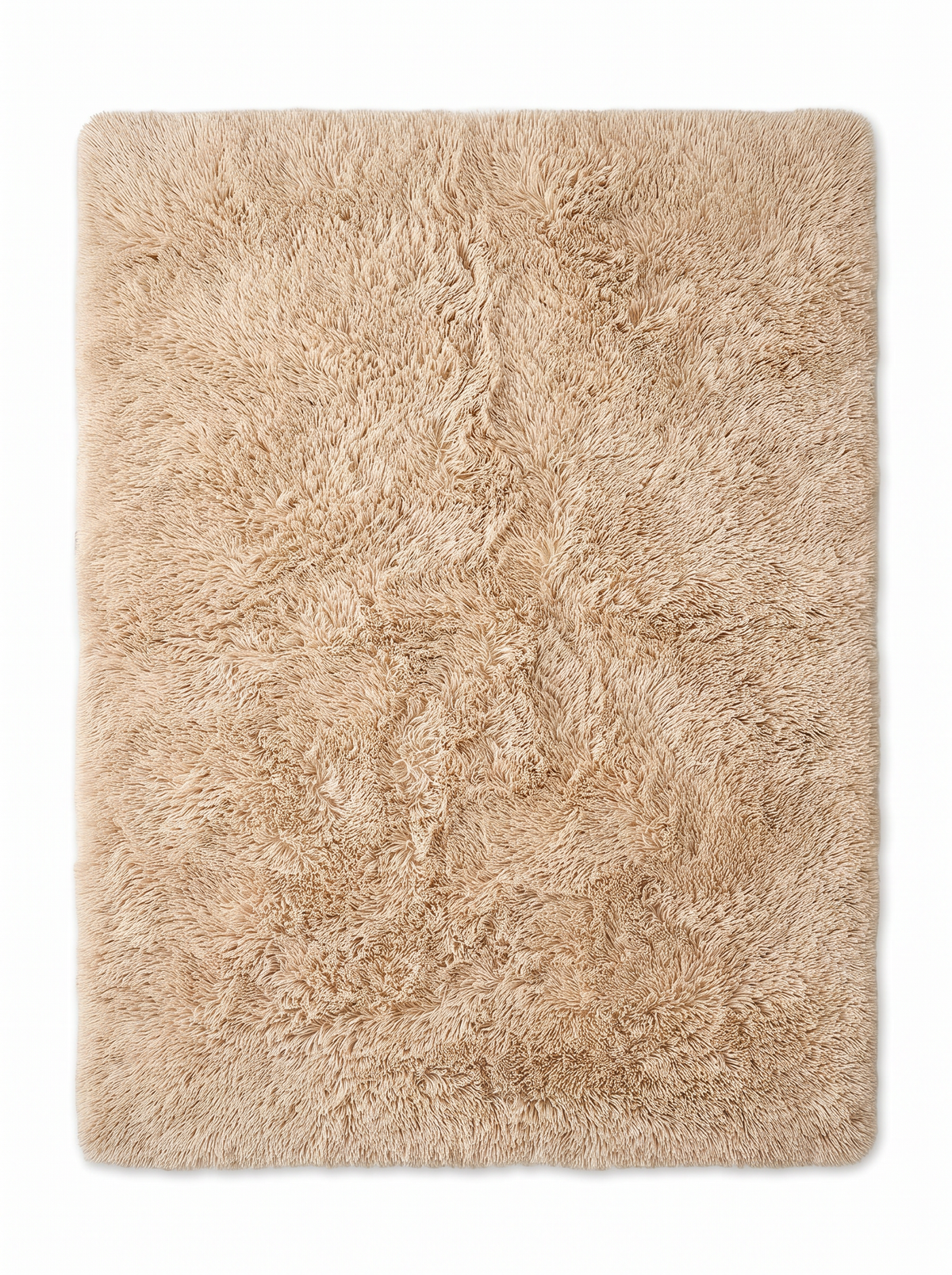 Haven Silk Wool Rug - 1 / 250X190CM