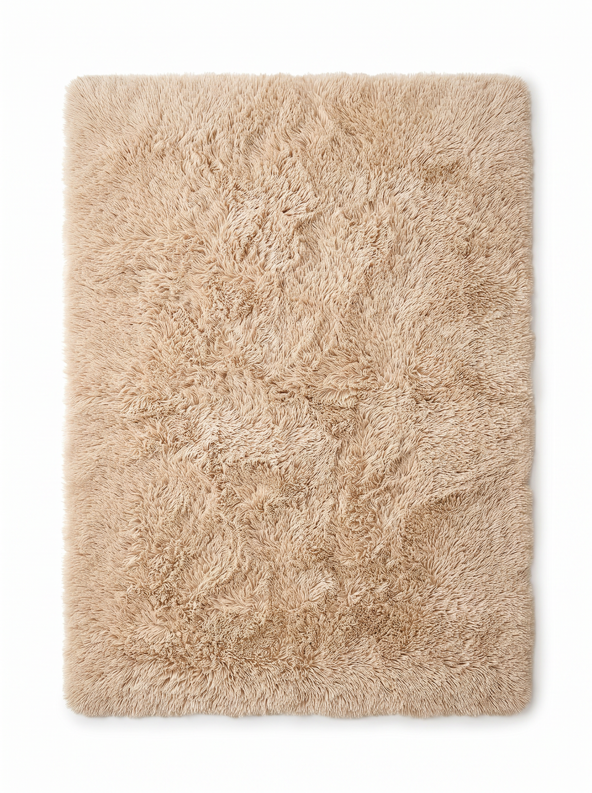 Haven Silk Wool Rug - 1 / 40X60CM