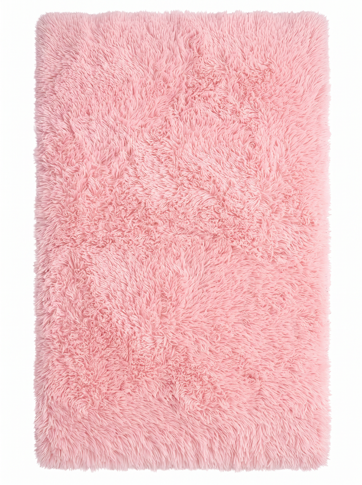 Aria Silk Wool Rug - 80x160cm